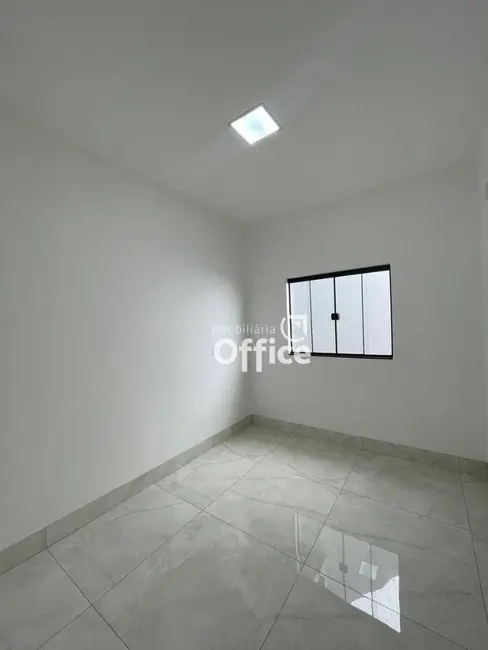 Casa com 3 quartos à venda, 150m2 em Setor Lago dos Buritis, Anapolis - GO - imagem 9 Foto 9 de Casa com 3 quartos à venda, 150m2 em Setor Lago dos Buritis, Anapolis - GO