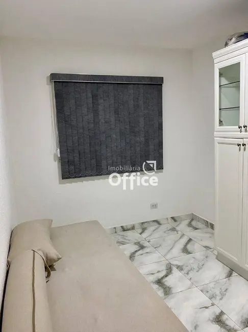 Apartamento com 2 quartos à venda, 75m2 em Residencial Cerejeiras, Anapolis - GO - imagem 4 Foto 4 de Apartamento com 2 quartos à venda, 75m2 em Residencial Cerejeiras, Anapolis - GO