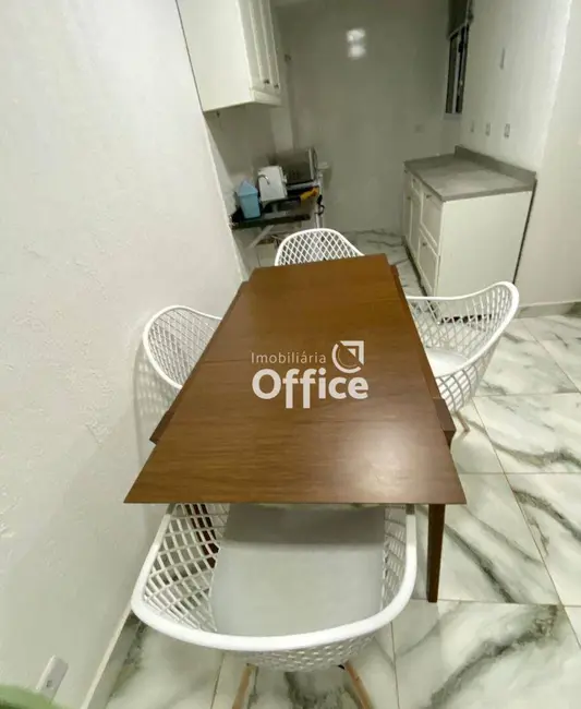 Apartamento com 2 quartos à venda, 75m2 em Residencial Cerejeiras, Anapolis - GO - imagem 2 Foto 2 de Apartamento com 2 quartos à venda, 75m2 em Residencial Cerejeiras, Anapolis - GO