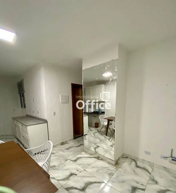 Apartamento com 2 quartos à venda, 75m2 em Residencial Cerejeiras, Anapolis - GO - imagem 7 Foto 7 de Apartamento com 2 quartos à venda, 75m2 em Residencial Cerejeiras, Anapolis - GO