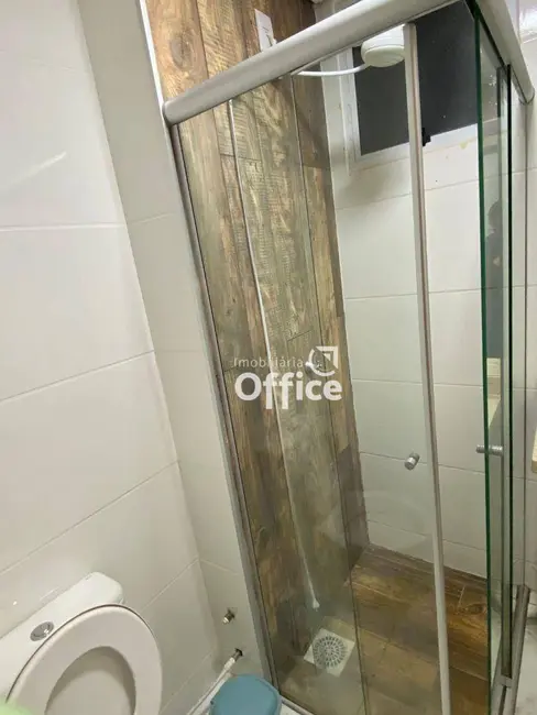 Apartamento com 2 quartos à venda, 75m2 em Residencial Cerejeiras, Anapolis - GO - imagem 9 Foto 9 de Apartamento com 2 quartos à venda, 75m2 em Residencial Cerejeiras, Anapolis - GO