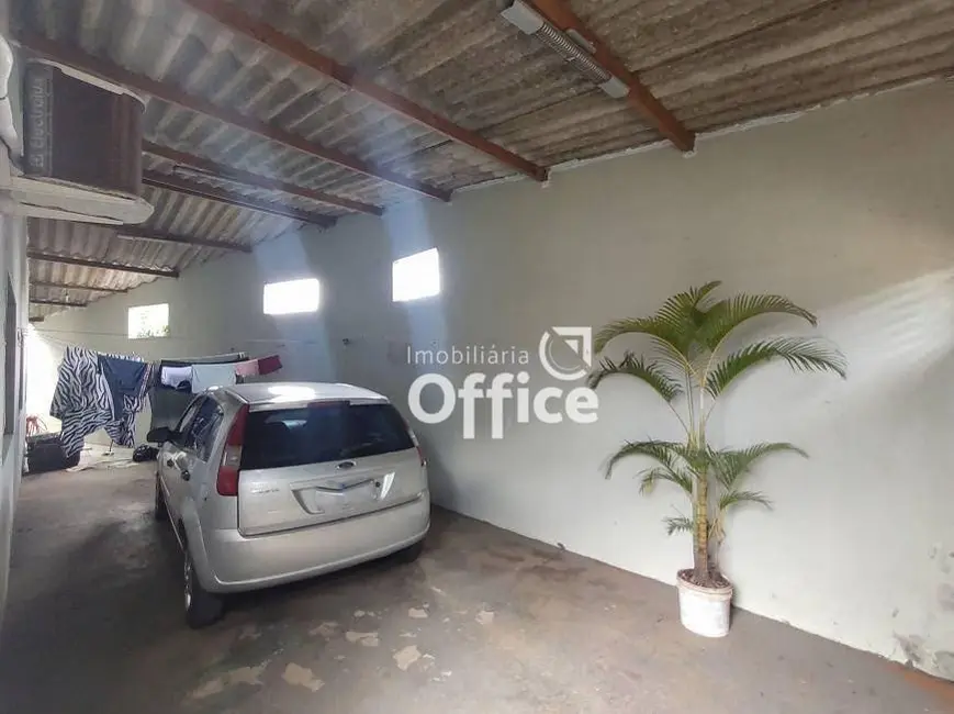 Casa com 6 quartos à venda, 405m2 em Adriana Parque, Anapolis - GO - imagem 3 Foto 3 de Casa com 6 quartos à venda, 405m2 em Adriana Parque, Anapolis - GO