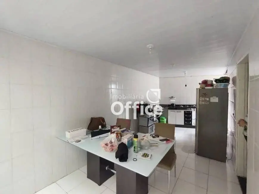 Casa com 6 quartos à venda, 405m2 em Adriana Parque, Anapolis - GO - imagem 6 Foto 6 de Casa com 6 quartos à venda, 405m2 em Adriana Parque, Anapolis - GO