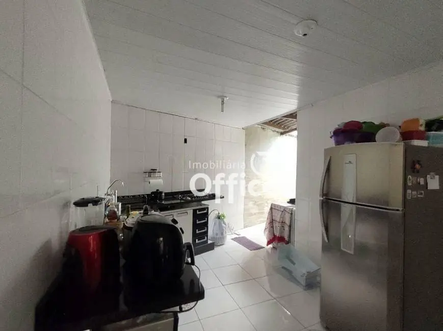 Casa com 6 quartos à venda, 405m2 em Adriana Parque, Anapolis - GO - imagem 4 Foto 4 de Casa com 6 quartos à venda, 405m2 em Adriana Parque, Anapolis - GO