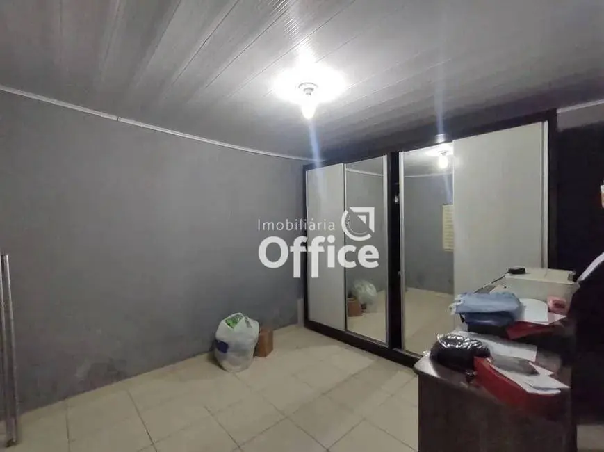 Casa com 6 quartos à venda, 405m2 em Adriana Parque, Anapolis - GO - imagem 7 Foto 7 de Casa com 6 quartos à venda, 405m2 em Adriana Parque, Anapolis - GO