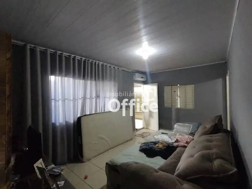 Casa com 6 quartos à venda, 405m2 em Adriana Parque, Anapolis - GO - imagem 8 Foto 8 de Casa com 6 quartos à venda, 405m2 em Adriana Parque, Anapolis - GO