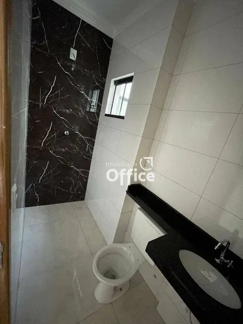 Casa com 2 quartos à venda, 100m2 em Anapolis - GO - imagem 9 Foto 9 de Casa com 2 quartos à venda, 100m2 em Anapolis - GO