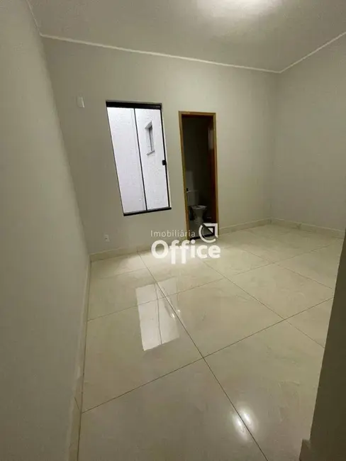 Casa com 2 quartos à venda, 100m2 em Anapolis - GO - imagem 6 Foto 6 de Casa com 2 quartos à venda, 100m2 em Anapolis - GO
