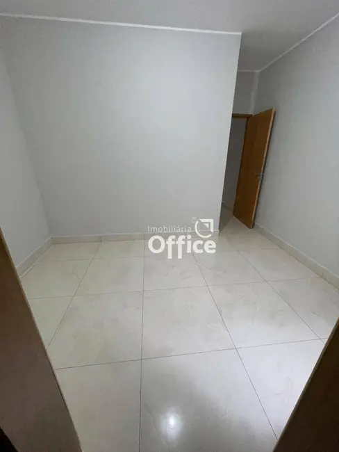 Casa com 2 quartos à venda, 100m2 em Anapolis - GO - imagem 7 Foto 7 de Casa com 2 quartos à venda, 100m2 em Anapolis - GO