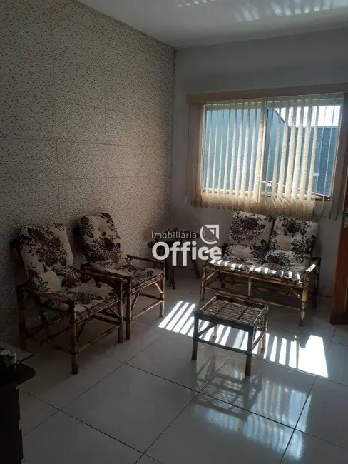 Foto 9 de Casa com 3 quartos à venda, 200m2 em Residencial Vale do Sol, Anapolis - GO