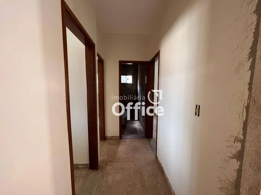 Casa com 3 quartos à venda, 420m2 em Lourdes, Anapolis - GO - imagem 7 Foto 7 de Casa com 3 quartos à venda, 420m2 em Lourdes, Anapolis - GO