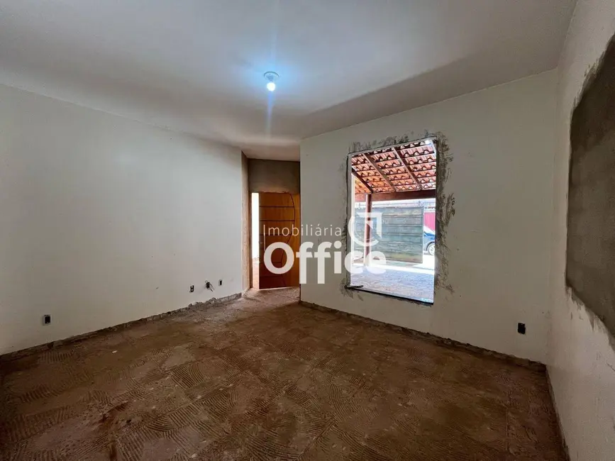 Casa com 3 quartos à venda, 420m2 em Lourdes, Anapolis - GO - imagem 5 Foto 5 de Casa com 3 quartos à venda, 420m2 em Lourdes, Anapolis - GO