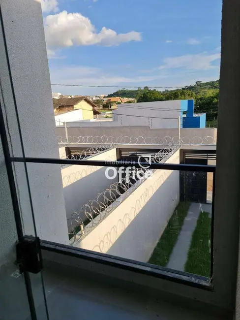 Foto 1 de Casa com 2 quartos à venda, 100m2 em Residencial Paris, Anapolis - GO