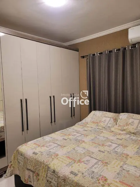 Foto 8 de Apartamento com 2 quartos à venda, 72m2 em Anapolis - GO