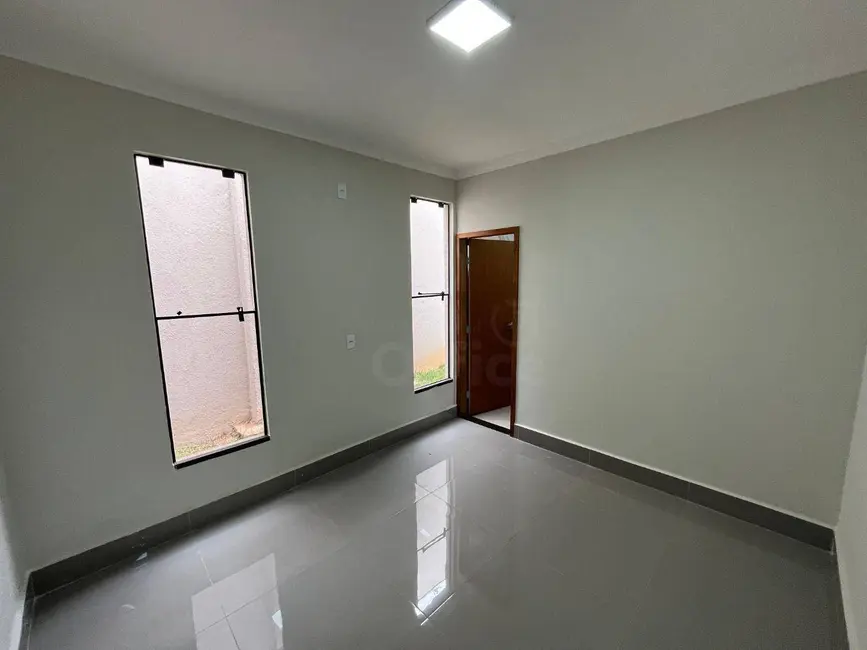 Foto 8 de Casa com 3 quartos à venda, 150m2 em Residencial Alphaville, Anapolis - GO