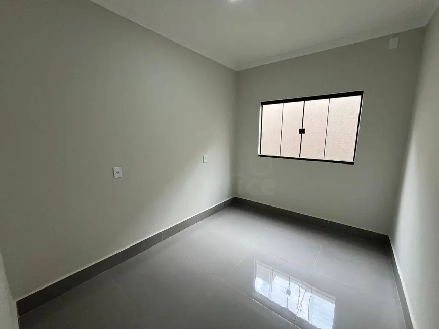 Foto 5 de Casa com 3 quartos à venda, 150m2 em Residencial Alphaville, Anapolis - GO