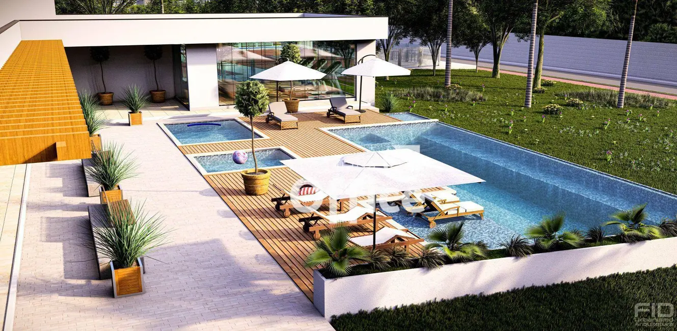 Foto 9 de Terreno / Lote à venda, 725m2 em Anapolis - GO