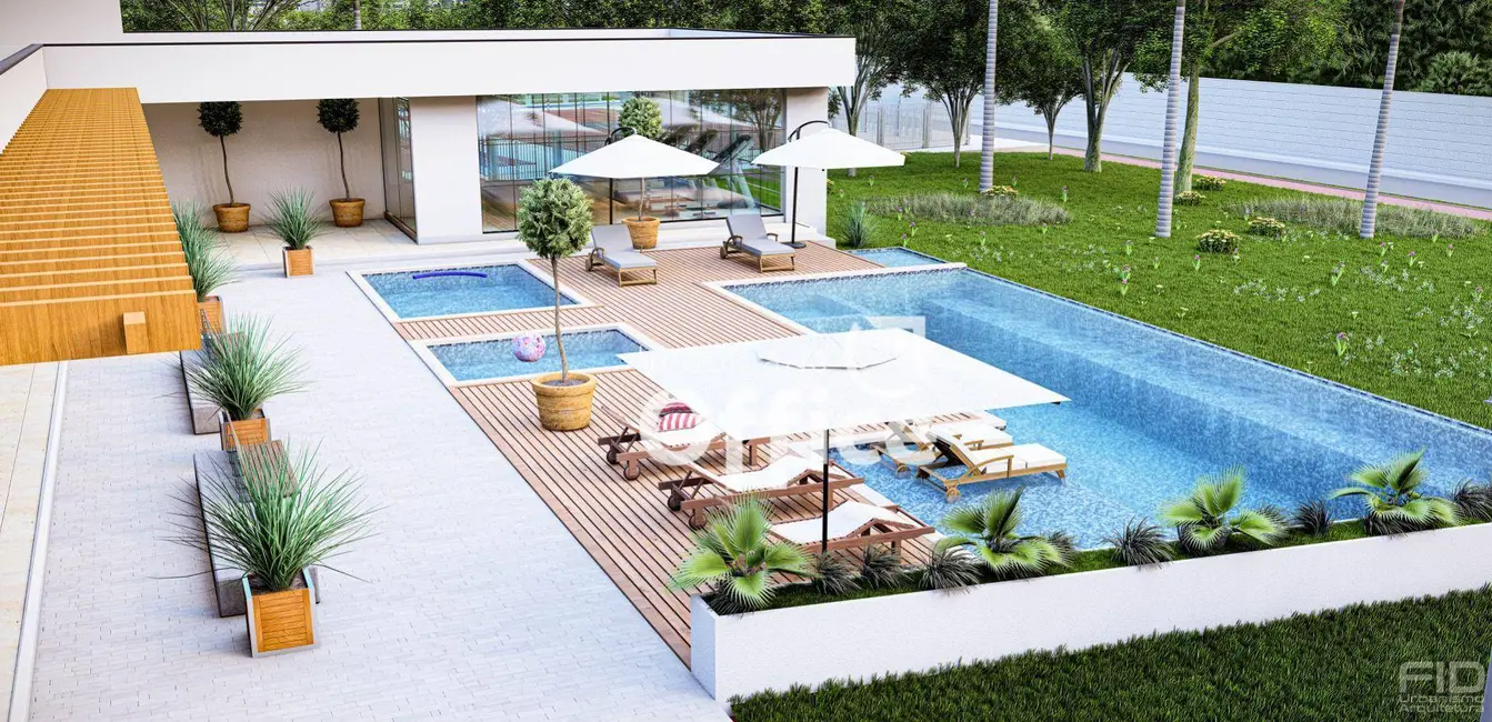 Foto 8 de Terreno / Lote à venda, 725m2 em Anapolis - GO