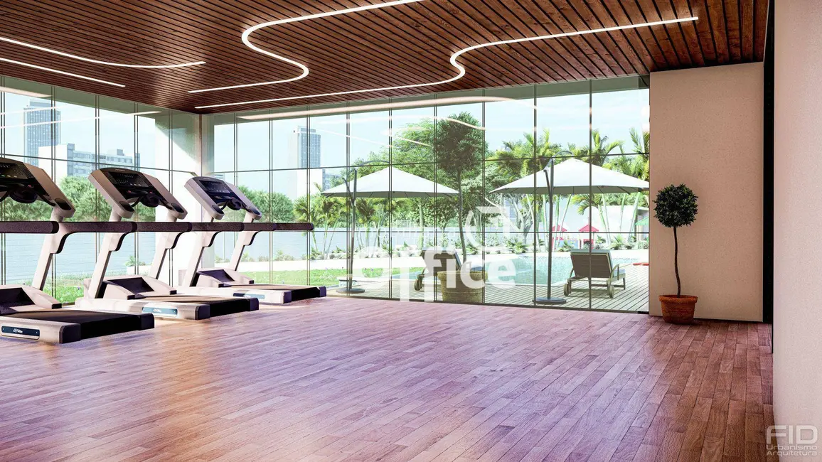 Foto 6 de Terreno / Lote à venda, 725m2 em Anapolis - GO