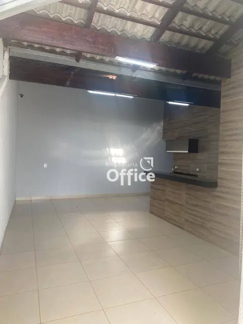 Casa com 3 quartos à venda, 300m2 em Parque Brasília 2ª Etapa, Anapolis - GO - imagem 8 Foto 8 de Casa com 3 quartos à venda, 300m2 em Parque Brasília 2ª Etapa, Anapolis - GO