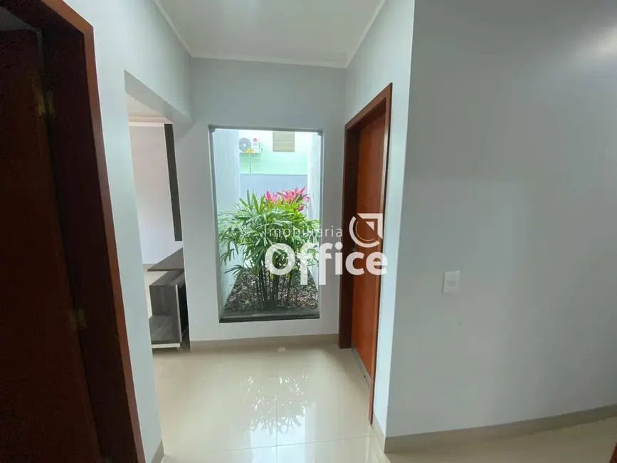 Casa com 3 quartos à venda, 300m2 em Parque Brasília 2ª Etapa, Anapolis - GO - imagem 9 Foto 9 de Casa com 3 quartos à venda, 300m2 em Parque Brasília 2ª Etapa, Anapolis - GO