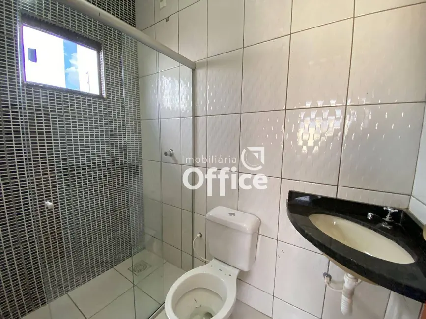 Casa com 3 quartos à venda, 200m2 em São Carlos, Anapolis - GO - imagem 9 Foto 9 de Casa com 3 quartos à venda, 200m2 em São Carlos, Anapolis - GO