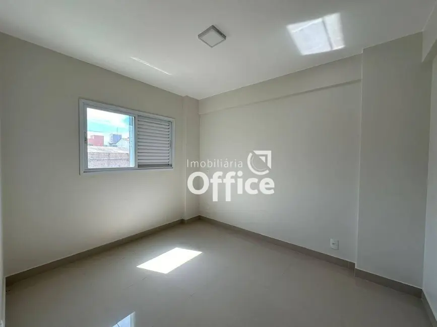 Foto 8 de Apartamento com 3 quartos à venda, 93m2 em Residencial Araujoville, Anapolis - GO