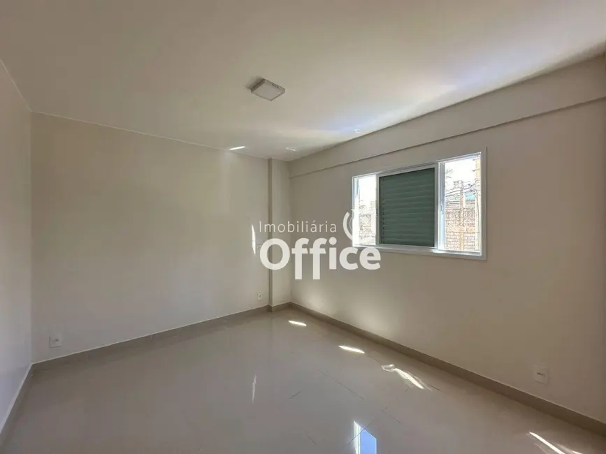 Foto 9 de Apartamento com 3 quartos à venda, 93m2 em Residencial Araujoville, Anapolis - GO