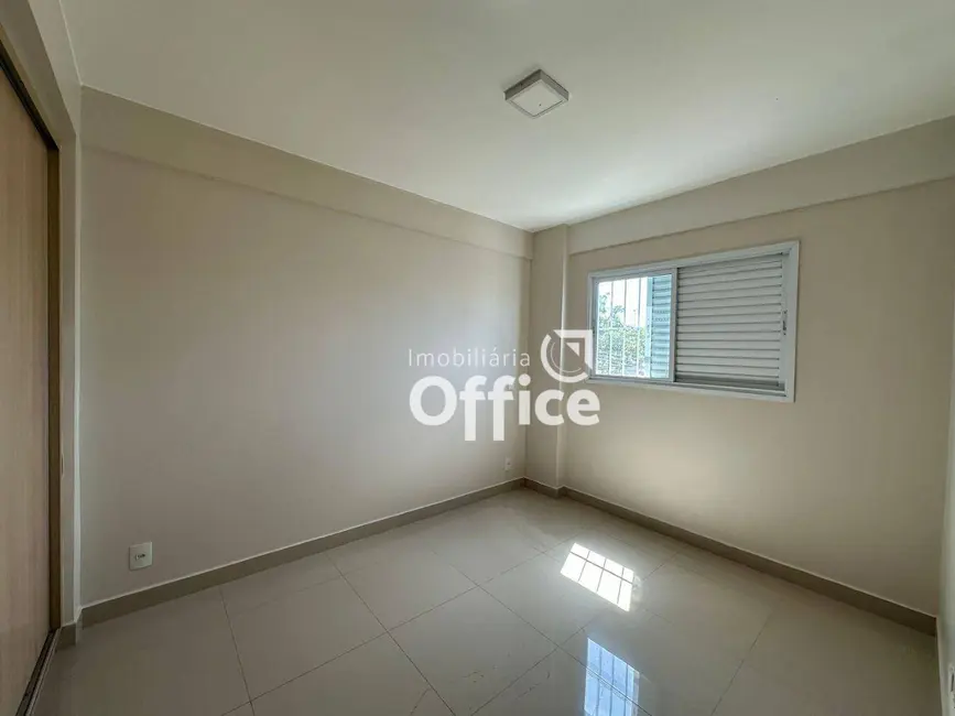 Foto 9 de Apartamento com 3 quartos à venda, 93m2 em Residencial Araujoville, Anapolis - GO