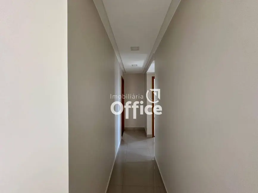 Foto 6 de Apartamento com 3 quartos à venda, 93m2 em Residencial Araujoville, Anapolis - GO