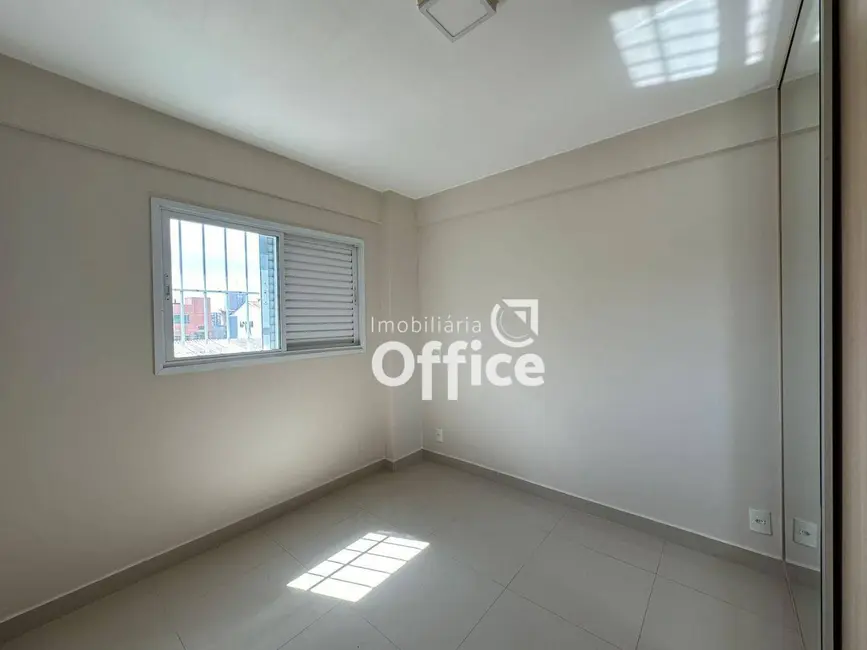 Foto 7 de Apartamento com 3 quartos à venda, 93m2 em Residencial Araujoville, Anapolis - GO
