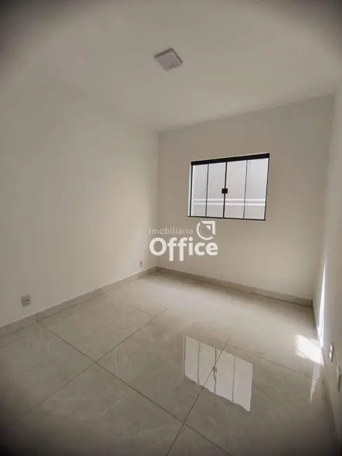 Casa com 3 quartos à venda, 150m2 em Anapolis - GO - imagem 7 Foto 7 de Casa com 3 quartos à venda, 150m2 em Anapolis - GO