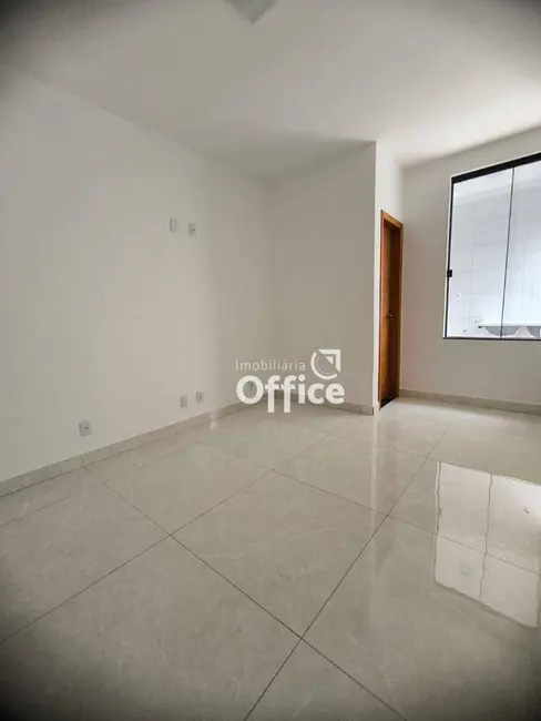 Casa com 3 quartos à venda, 150m2 em Anapolis - GO - imagem 8 Foto 8 de Casa com 3 quartos à venda, 150m2 em Anapolis - GO