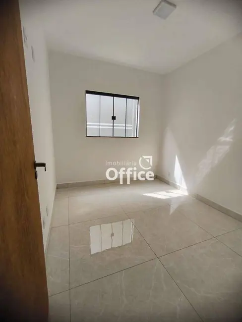 Casa com 3 quartos à venda, 150m2 em Anapolis - GO - imagem 6 Foto 6 de Casa com 3 quartos à venda, 150m2 em Anapolis - GO