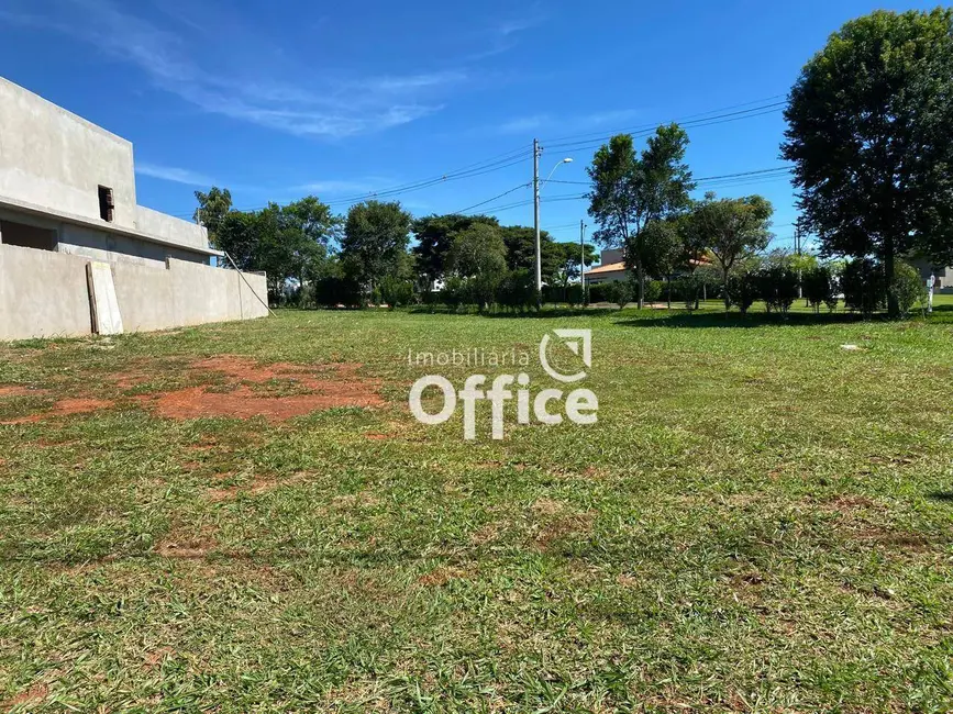 Terreno / Lote à venda, 632m2 em Condomínio Terras Alpha Anápolis, Anapolis - GO - imagem 7 Foto 7 de Terreno / Lote à venda, 632m2 em Condomínio Terras Alpha Anápolis, Anapolis - GO