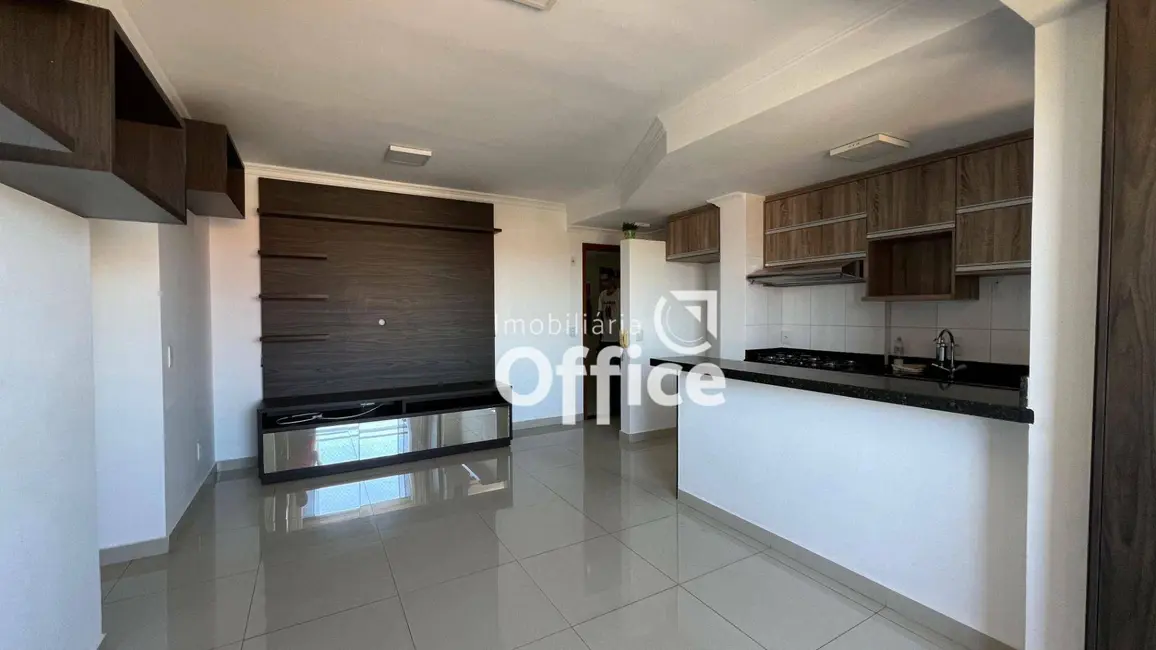 Foto 4 de Apartamento com 3 quartos à venda, 300m2 em Cidade Jardim, Anapolis - GO