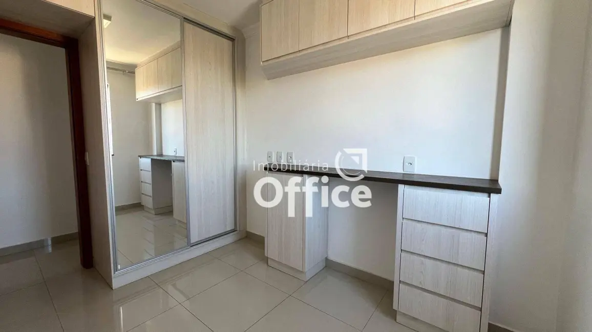 Foto 9 de Apartamento com 3 quartos à venda, 300m2 em Cidade Jardim, Anapolis - GO