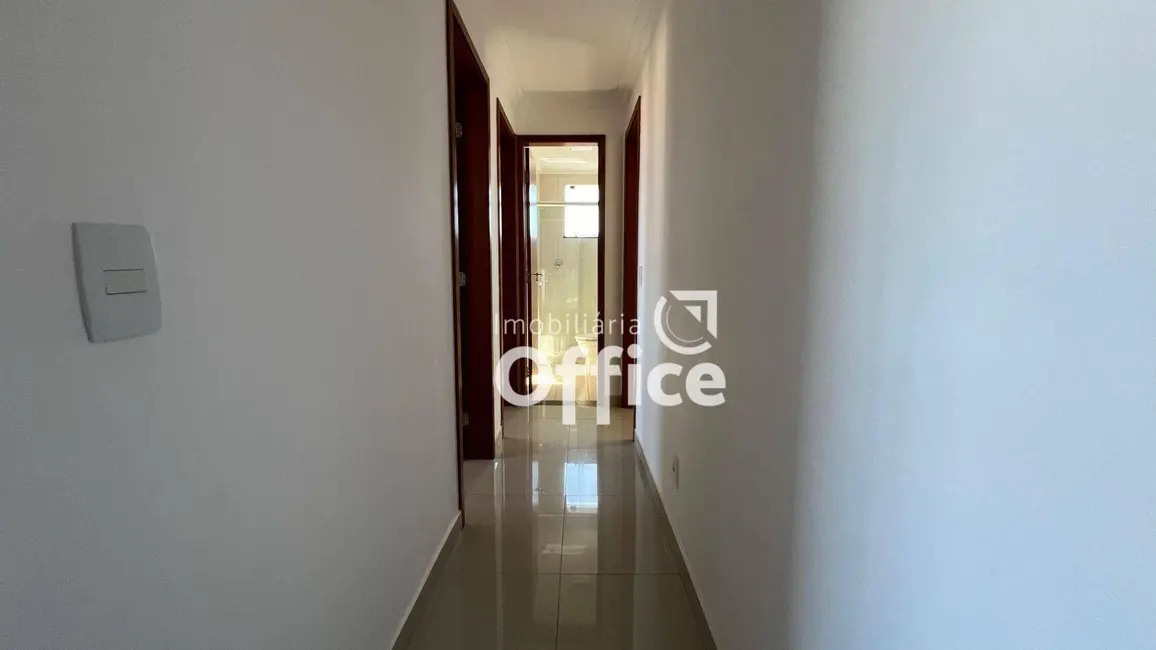 Foto 7 de Apartamento com 3 quartos à venda, 300m2 em Cidade Jardim, Anapolis - GO