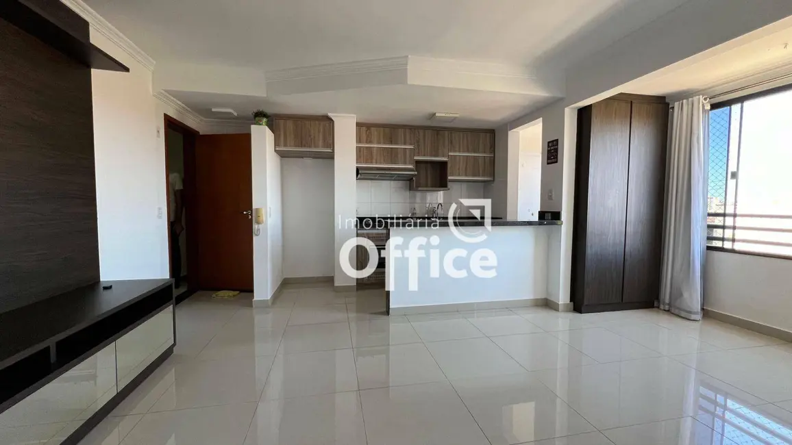 Foto 5 de Apartamento com 3 quartos à venda, 300m2 em Cidade Jardim, Anapolis - GO