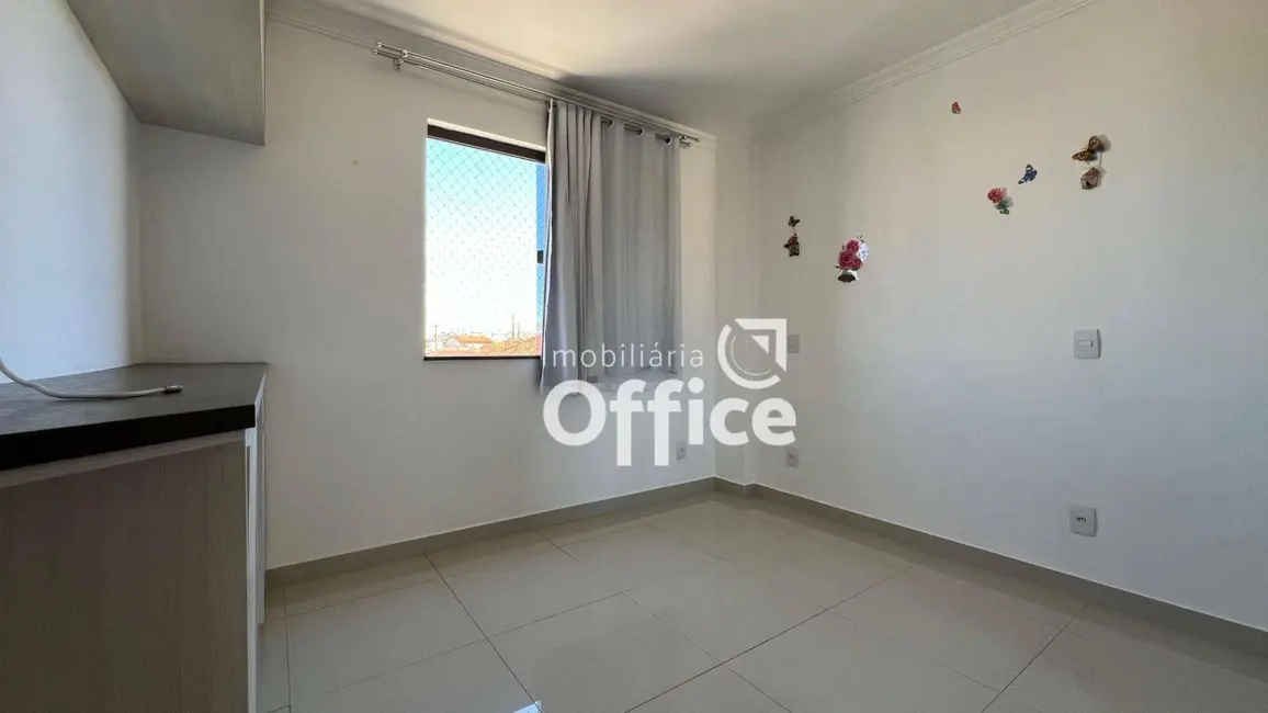 Foto 8 de Apartamento com 3 quartos à venda, 300m2 em Cidade Jardim, Anapolis - GO