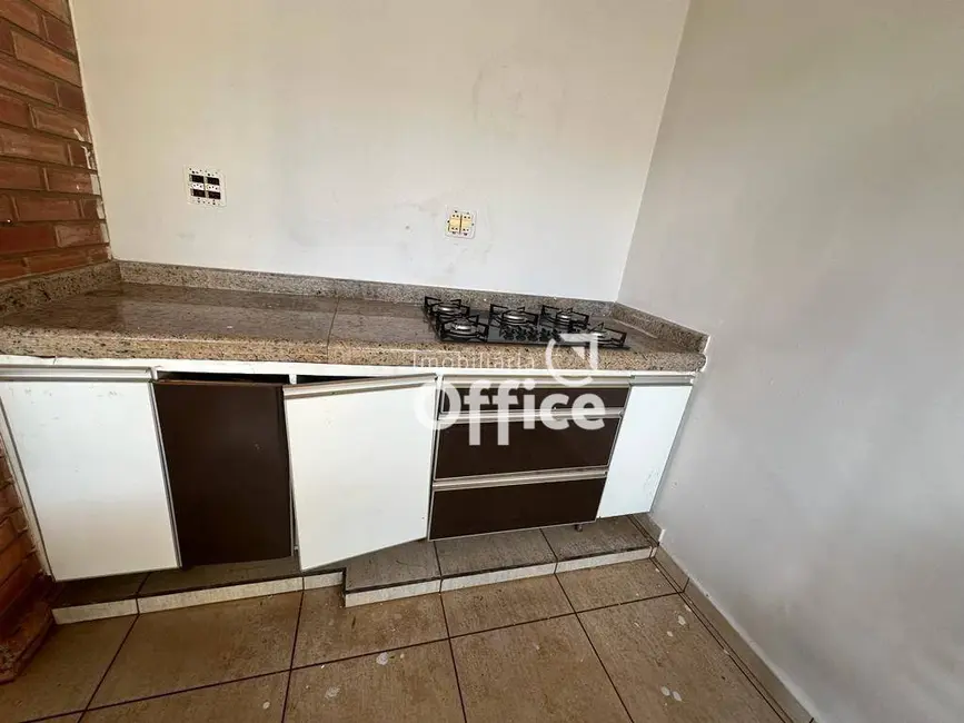 Foto 6 de Casa com 3 quartos à venda, 360m2 em Anápolis City, Anapolis - GO