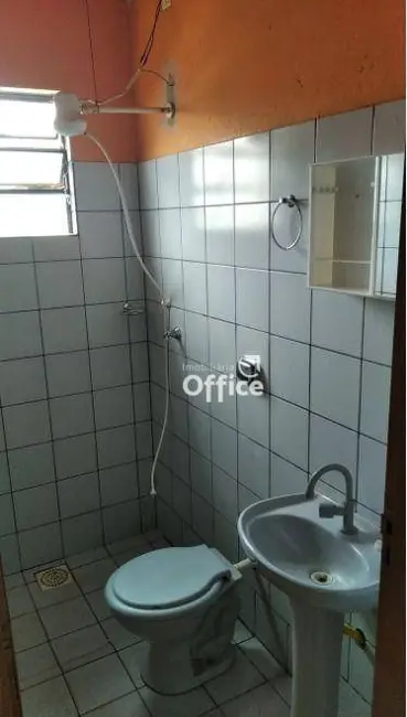 Foto 4 de Terreno / Lote à venda, 420m2 em Lourdes, Anapolis - GO