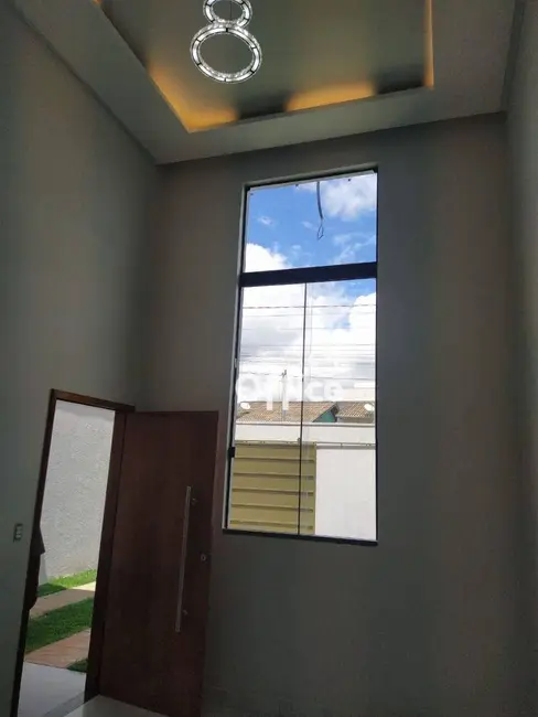 Foto 3 de Casa com 2 quartos à venda, 150m2 em Anapolis - GO