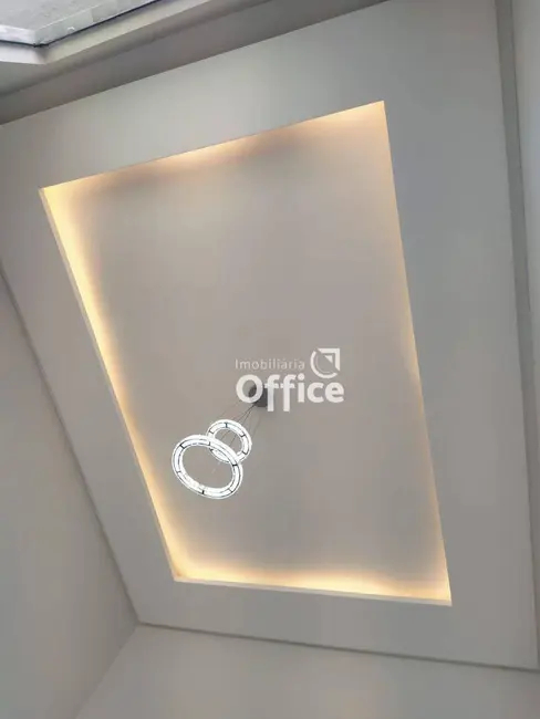 Foto 4 de Casa com 2 quartos à venda, 150m2 em Anapolis - GO