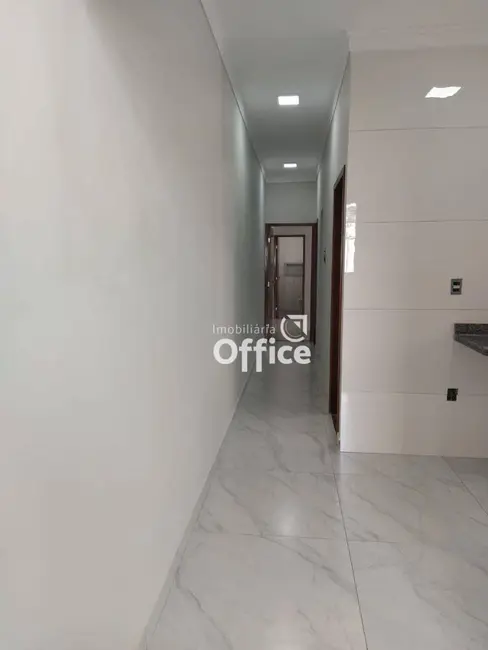 Foto 5 de Casa com 2 quartos à venda, 150m2 em Anapolis - GO