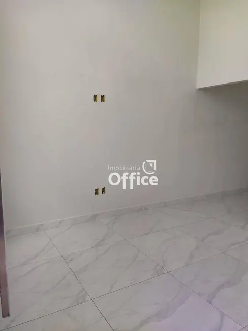 Foto 6 de Casa com 2 quartos à venda, 150m2 em Anapolis - GO