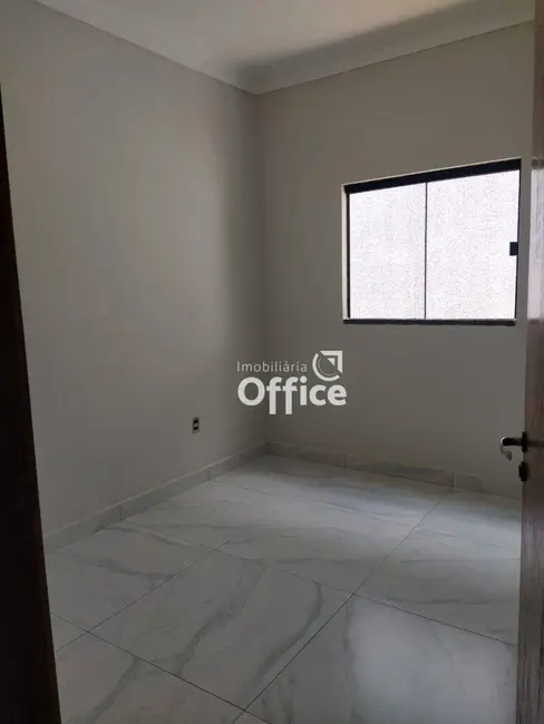 Foto 9 de Casa com 2 quartos à venda, 150m2 em Anapolis - GO
