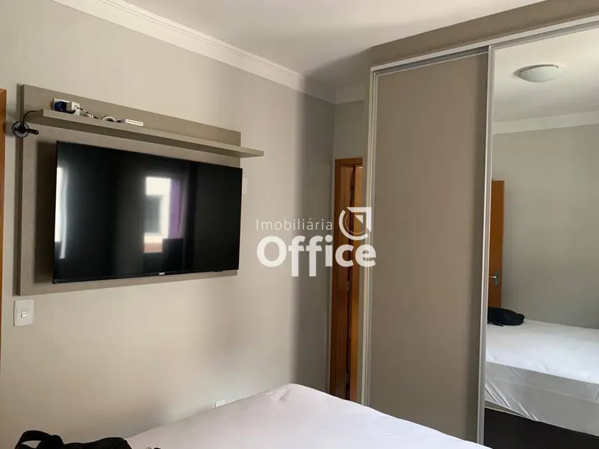 Foto 7 de Apartamento com 2 quartos à venda, 76m2 em Eldorado, Anapolis - GO