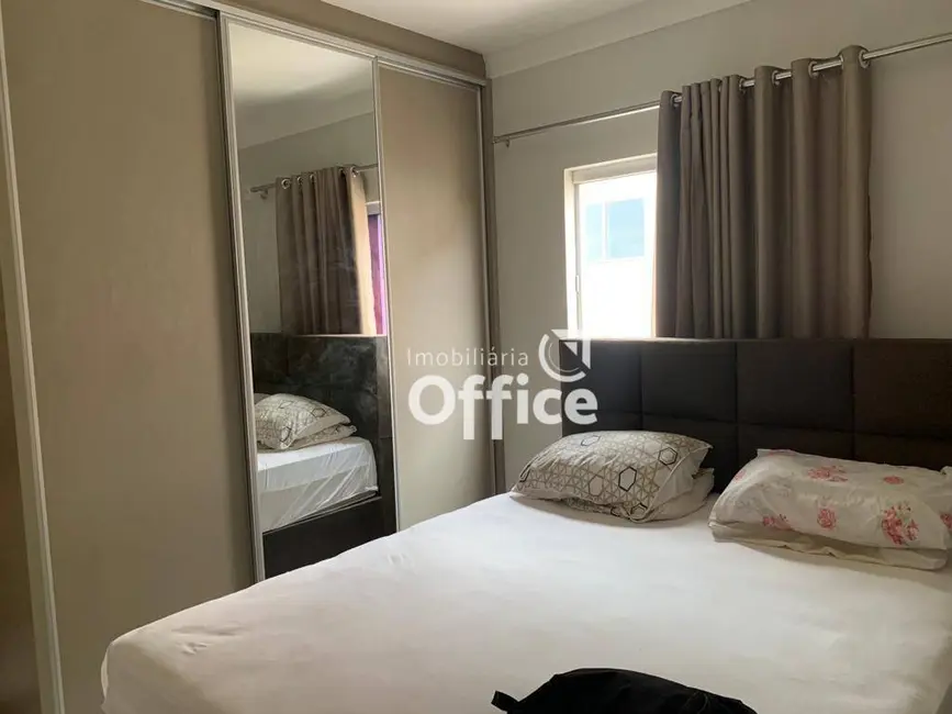 Foto 6 de Apartamento com 2 quartos à venda, 76m2 em Eldorado, Anapolis - GO