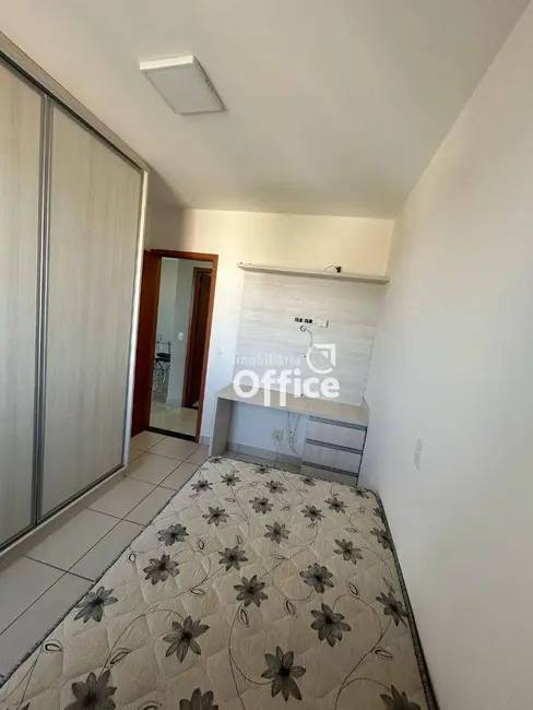 Foto 6 de Apartamento com 2 quartos à venda, 71m2 em Jardim Progresso, Anapolis - GO